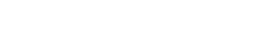 公益財団法人国際音楽芸術振興財団